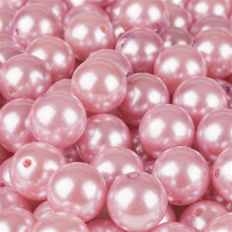 bag of fake pearls|are pearls heavy or light.